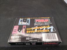 imgMap['COMMENT']}