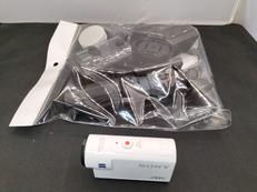 アクションカメラ|SONY