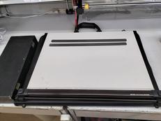 ライナーボード|MUTOU