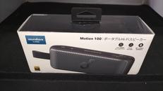 ポータブルHI-FIスピーカー|ANKER