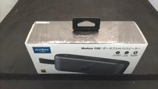 ポータブルHI-FIスピーカー|ANKER