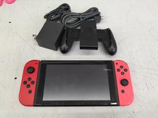 ニンテンドースイッチ|任天堂