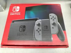 NINTENDO SWITCH|NINTENDO / 任天堂
