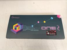 メカニカルキーボード|DUCKY