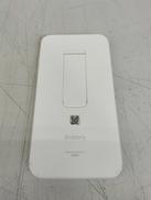 WI-FIルーター|GALAXY