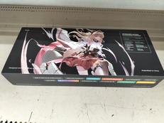 ゲーミングキーボード|NUPHY