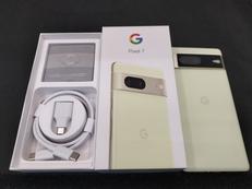 PIXEL7|GOOGLE
