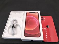 IPHONE 12(楽天)|APPLE