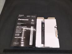 ICレコーダー|PANASONIC