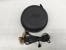 有線イヤホン|SONY