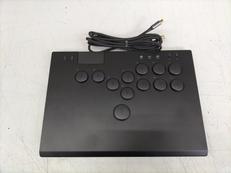 レバーレスコントローラー|RAZER