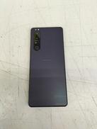 スマートフォン|SONY/AU