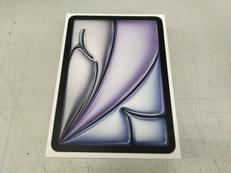 IPAD AIR(M4)|APPLE