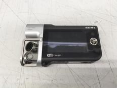 ミュージックビデオレコーダー|SONY