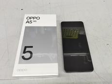 スマートフォン|OPPO/AU