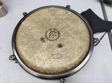 トラベルコンガ|PEARL