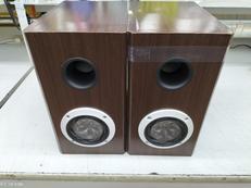 スピーカー(ペア)|FOSTEX