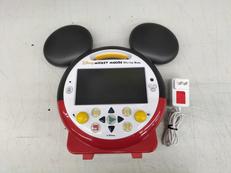 BDプレーヤー|WORLD FAMIRY