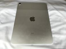 IPAD PRO 第一世代|APPLE