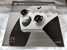 コントローラー ELITE SERIES2|XBOX