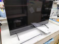 液晶テレビ(43インチ)|SONY