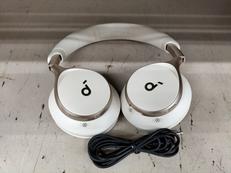 ヘッドホン|ANKER