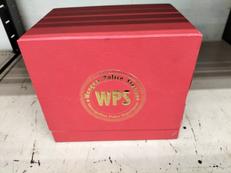 踊る大捜査線　コンプリートBOX[初回生産限定盤]|PONY CANYON