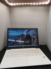 [2019年製]ノートパソコン|NEC