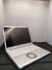 [2019年発売]ノートパソコン|PANASONIC