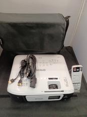 プロジェクター|EPSON