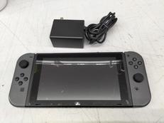 ニンテンドースイッチ|任天堂