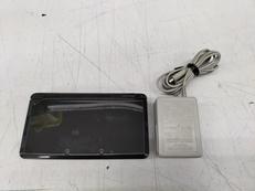 ニンテンドー３DS|NINTENDO / 任天堂