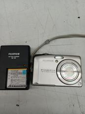 デジタルカメラ|FUJIFILM