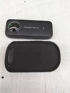 360°カメラ|INSTA360