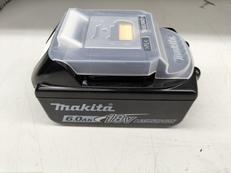 バッテリー|MAKITA
