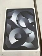 IPAD AIR 第六世代|APPLE/SIMフリー