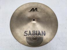 チャイナシンバル|SABIAN
