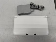 3DS LL|NINTENDO / 任天堂