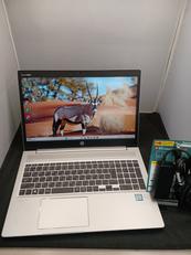 [2019年発売]ノートパソコン|HEWLETT PACKARD