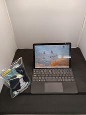 [2021年発売]Surface Go3|MICROSOFT