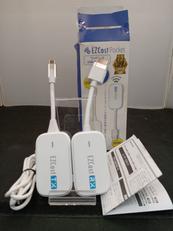 ワイヤレスディスプレイアダプタ|PRINCETON