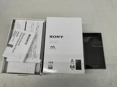 ウォークマン|SONY