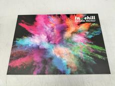 ポータブルモニター|INTEHILL