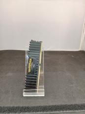 [DRAMエラー]DDR4メモリ 8GB|CORSAIR