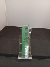 [8GB]DDR4メモリ|KINGSTON