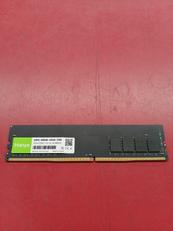 [8GB]DDR4メモリ|HANYE