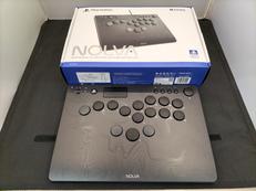 レバーレスコントローラー|HORI