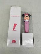 MINNIE MAGIC PEN|ディズニー