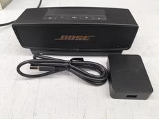 BTスピーカー|BOSE