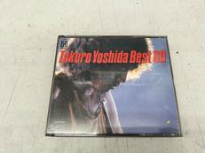 吉田拓郎 ベスト60|(株)フォーライフミュージックエンタテイメント